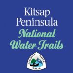 Kitsap Peninsula Water Trails