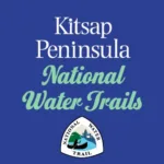 Kitsap Peninsula Water Trails